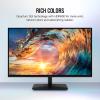 imageCorsair 45Inch 240Hz OLED Gaming Monitor  3440x1440 003ms Response GSYNCFreeSync CompatibleQHD  240Hz