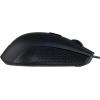 imageCorsair Harpoon PRO RGB Wired Lightweight FPSMOBA Gaming Mouse  12000 DPI  6 Programmable Buttons  iCUE Compatible  PC Mac PS5 PS4 Xbox  Black