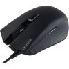 imageCorsair Harpoon PRO RGB Wired Lightweight FPSMOBA Gaming Mouse  12000 DPI  6 Programmable Buttons  iCUE Compatible  PC Mac PS5 PS4 Xbox  Black
