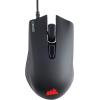 imageCorsair Harpoon PRO RGB Wired Lightweight FPSMOBA Gaming Mouse  12000 DPI  6 Programmable Buttons  iCUE Compatible  PC Mac PS5 PS4 Xbox  Black