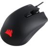 imageCorsair Harpoon PRO RGB Wired Lightweight FPSMOBA Gaming Mouse  12000 DPI  6 Programmable Buttons  iCUE Compatible  PC Mac PS5 PS4 Xbox  Black