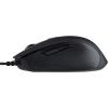 imageCorsair Harpoon PRO RGB Wired Lightweight FPSMOBA Gaming Mouse  12000 DPI  6 Programmable Buttons  iCUE Compatible  PC Mac PS5 PS4 Xbox  Black