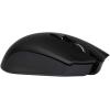 imageCorsair Harpoon Wireless RGB Lightweight FPSMOBA Gaming Mouse  10000 DPI  6 Programmable Buttons  LowLatency Bluetooth  iCUE Compatible  PC Mac PS5 PS4 Xbox  Black