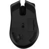 imageCorsair Harpoon Wireless RGB Lightweight FPSMOBA Gaming Mouse  10000 DPI  6 Programmable Buttons  LowLatency Bluetooth  iCUE Compatible  PC Mac PS5 PS4 Xbox  Black