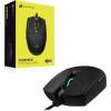 imageCorsair KATAR PRO XT Wired UltraLight FPS Gaming Mouse  18000 DPI  Symmetric Shape  Quickstrike Buttons  iCUE Compatible  PC Mac PS5 PS4 Xbox  Black