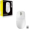 imageCorsair M75 AIR Wireless UltraLight FPS Gaming Mouse  26000 DPI  UltraFast Input  Symmetric Shape  iCUE Compatible  PC Mac  WhiteWhite