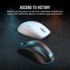 imageCorsair M75 Wireless RGB Lightweight FPS Gaming Mouse  26000 DPI  Swappable Side Buttons  iCUE Compatible  PC  WhiteBlack