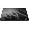imageCorsair MM300 PRO Premium SpillProof Cloth Gaming Mouse Pad  Extended  Multicolor106L x 126W inches