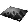 imageCorsair MM300 PRO Premium SpillProof Cloth Gaming Mouse Pad  Extended  Multicolor106L x 126W inches