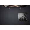 imageCorsair MM300 PRO Premium SpillProof Cloth Gaming Mouse Pad  Extended  Multicolor106L x 126W inches Pack of 10
