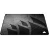 imageCorsair MM300 PRO Premium SpillProof Cloth Gaming Mouse Pad  Extended  Multicolor106L x 126W inches Pack of 10