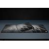 imageCorsair MM300 PRO Premium SpillProof Cloth Gaming Mouse Pad  Extended  Multicolor106L x 126W inches Pack of 10