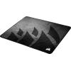 imageCorsair MM300 PRO Premium SpillProof Cloth Gaming Mouse Pad  Extended  Multicolor106L x 126W inches Pack of 10