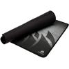imageCorsair MM300 PRO Premium SpillProof Cloth Gaming Mouse Pad  Extended  Multicolor366L x 118W inches