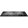 imageCorsair MM300 PRO Premium SpillProof Cloth Gaming Mouse Pad  Extended  Multicolor366L x 118W inches