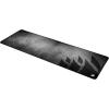 imageCorsair MM300 PRO Premium SpillProof Cloth Gaming Mouse Pad  Extended  Multicolor366L x 118W inches