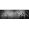 imageCorsair MM300 PRO Premium SpillProof Cloth Gaming Mouse Pad  Extended  Multicolor366L x 118W inches