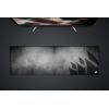 imageCorsair MM300 PRO Premium SpillProof Cloth Gaming Mouse Pad  Extended  MulticolorExtended 930mm x 300mm Pack of 2