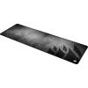 imageCorsair MM300 PRO Premium SpillProof Cloth Gaming Mouse Pad  Extended  MulticolorExtended 930mm x 300mm Pack of 2