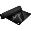 imageCorsair MM300 PRO Premium SpillProof Cloth Gaming Mouse Pad  Extended  MulticolorExtended 930mm x 300mm Pack of 2