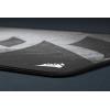imageCorsair MM300 PRO Premium SpillProof Cloth Gaming Mouse Pad  Extended  MulticolorExtended 930mm x 300mm Pack of 2