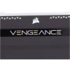 imageCorsair Vengeance RGB PRO SL 16GB 2x8GB DDR4 4000MHz C18 Optimized for AMD Ryzen Desktop Memory 10 UltraBright RGB LEDs Custom Performance PCB Tight Response Times Intel XMP 20 Black3200 MHz