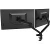 imageCorsair XENEON Flex Desk Clamp Adaptor  BlackXENEON Dual Arm Stand