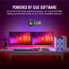imageCorsair iCUE LT100 Smart Lighting Tower Starter KitLS100 Expansion 350mm
