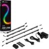 imageCorsair iCUE LT100 Smart Lighting Tower Starter KitLS100 Starter Kit