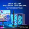 imageCorsair iCUE LT100 Smart Lighting Tower Starter KitLT100 Expansion