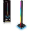 imageCorsair iCUE LT100 Smart Lighting Tower Starter KitLT100 Expansion