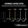 imageCorsair iCUE LT100 Smart Lighting Tower Starter KitLT100 Starter Kit