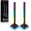 imageCorsair iCUE LT100 Smart Lighting Tower Starter KitLT100 Starter Kit