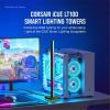 imageCorsair iCUE LT100 Smart Lighting Tower Starter KitLT100 Starter Kit
