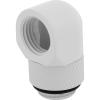imageHydro X Series 45 Rotary Adapter Twin Pack  WhiteWhite