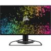imageCorsair 45Inch 240Hz OLED Gaming Monitor  3440x1440 003ms Response GSYNCFreeSync CompatibleUHD  144Hz