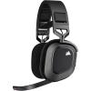 imageCorsair HS80 RGB Wireless Multiplatform Gaming Headset  Dolby Atmos  Lightweight Comfort Design  Broadcast Quality Microphone  iCUE Compatible  PC Mac PS5 PS4  WhiteBlack