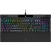 K70 RGB PRO