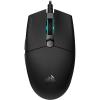 imageCorsair KATAR PRO XT Wired UltraLight FPS Gaming Mouse  18000 DPI  Symmetric Shape  Quickstrike Buttons  iCUE Compatible  PC Mac PS5 PS4 Xbox  Black