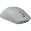 imageCorsair M75 AIR Wireless UltraLight FPS Gaming Mouse  26000 DPI  UltraFast Input  Symmetric Shape  iCUE Compatible  PC Mac  WhiteGray