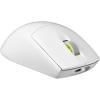 imageCorsair M75 AIR Wireless UltraLight FPS Gaming Mouse  26000 DPI  UltraFast Input  Symmetric Shape  iCUE Compatible  PC Mac  WhiteWhite