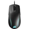 imageCorsair M75 Wireless RGB Lightweight FPS Gaming Mouse  26000 DPI  Swappable Side Buttons  iCUE Compatible  PC  WhiteBlack