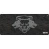 imageCorsair MM300 2XL Call of Duty Black Ops 6 Edition AntiFray NonSlip Gaming Mouse Pad  93cm x 40cm ProGrade Cloth TextileWeaved Surface Reinforced Stitched Edges