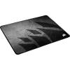 imageCorsair MM300 PRO Premium SpillProof Cloth Gaming Mouse Pad  Extended  Multicolor106L x 126W inches Pack of 10