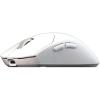 imageCorsair Sabre v2 PRO Ultralight FPS Wireless Gaming Mouse  33000 DPI 36g Weight 8000Hz HyperPolling Mechanical Switches Up to 70Hour Wireless Battery Life Web Hub  BlackWhite
