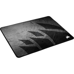 imageCorsair MM300 PRO Premium SpillProof Cloth Gaming Mouse Pad  Extended  Multicolor106L x 126W inches Pack of 10