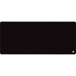 imageCorsair MM350 PRO Premium SpillProof Cloth Gaming Mouse Pad  Extended XL  BlackBlack