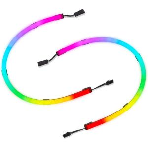 imageCorsair iCUE LT100 Smart Lighting Tower Starter KitLS100 Expansion 450mm