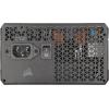 imageCORSAIR CX650M 80 Plus Bronze SemiModular LowNoise ATX 650 Watt Power Supply  NA  BlackSemiModular