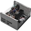 imageCORSAIR RM1000x ATX 31 PCIe 51 Ready Fully Modular 1000W Power Supply  LowNoise Cybenetics Gold Efficiency Native 12V2x6 Connector  BlackRMx 2021